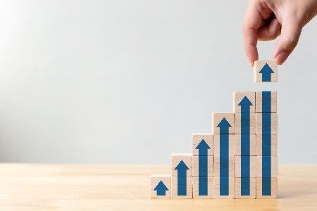 Spanish renewable power capacity to reach 218.1 GW in 2035