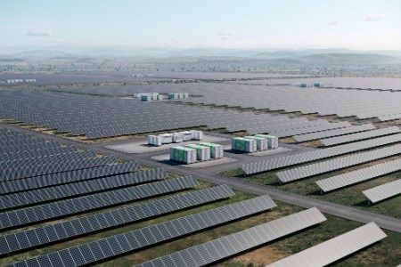 Edify powers ahead with capacity investment scheme win to deliver clean energy