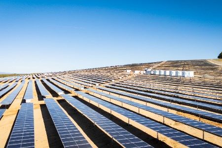 SUNOTEC makes seven BESS investments