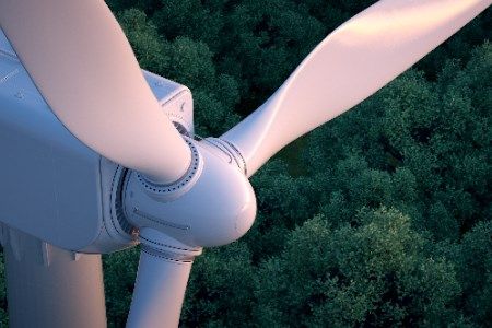Exel Composites’ new India plant celebrates start of volume shipments for wind