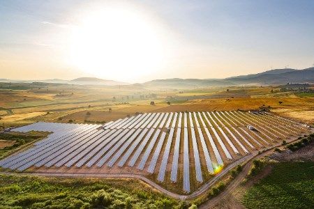 METLEN signs 10-year PPA with ENGIE