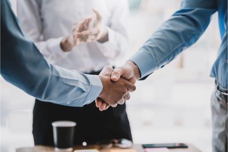 AFRY signs framework agreement with Vattenfall for technical consultancy services