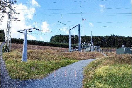 ABO Energy secures KfW financing for substations