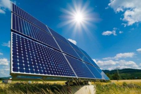 D.TRADING signs solar power contract with ib vogt in Poland