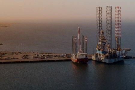 Peel Ports celebrates launch of ‘Port of East Anglia’ with further investment