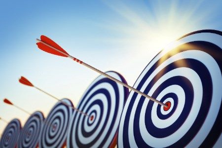 Voltalia surpasses 8 GW of capacity under management