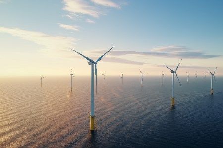 Kinewell’s KLOC software selected by Evolv Energies for cable optimisation