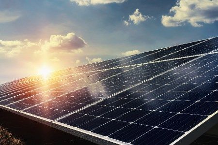 JUWI sells 156 MW PV portfolio to Mirova