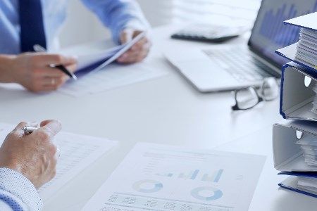 ACWA Power, Badeel, and SAPCO achieve US$8.2 billion financial close on renewables portfolio