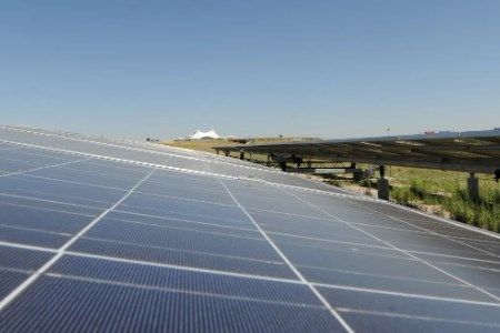 DNV supports Sonnedix’s €2 billion refinancing for solar portfolio