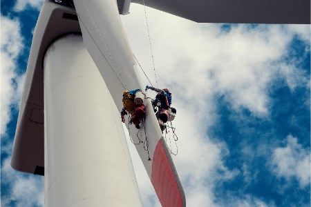 Nordex Group secures new orders totalling 246 MW in Spain
