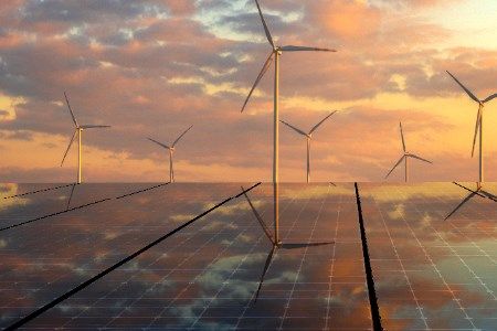 Pattern Energy to acquire Cordelio Power