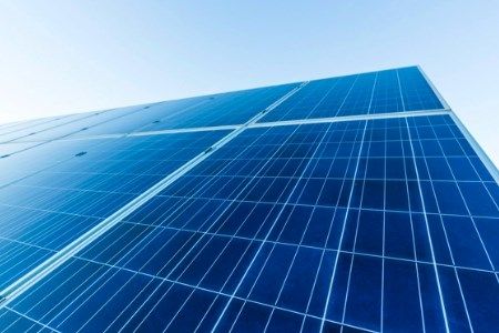 Scatec signs landmark PPA in Egypt for solar and BESS capacity