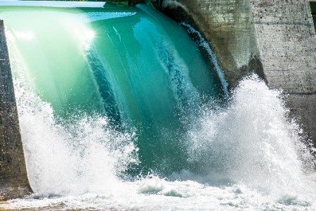 World Bank Group supports sustainable hydropower development in Bhutan