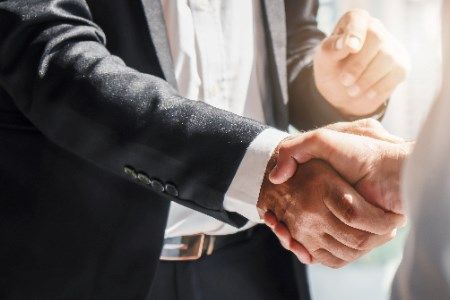WFW advises Commerzbank AG and ABN AMRO on German BESS portfolio financing