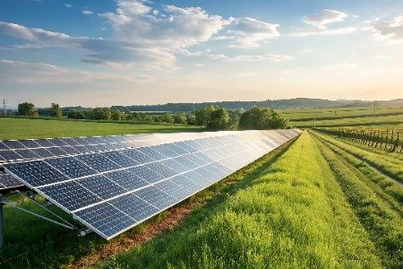 WFW advises MEC Energy on strategic partnership with CleanCap