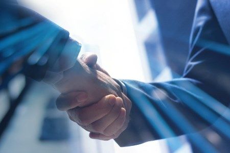 Iberdrola and Norges Bank Investment Management’s co-investment alliance reaches 1500 MW