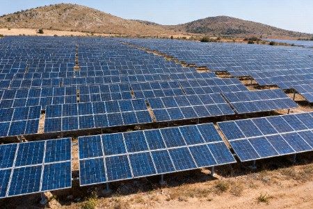ACEN consolidates India platform with 100% ownership