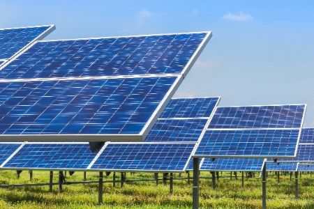 ib vogt divests €230 million Irish renewable energy portfolio
