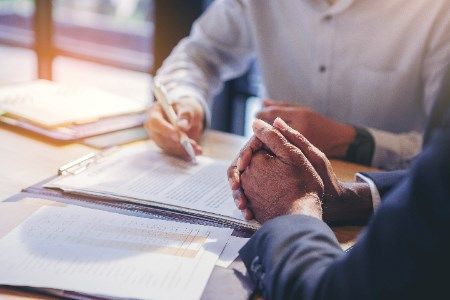 WFW advises Sonnedix on acquisition of six PV projects and high-voltage substation