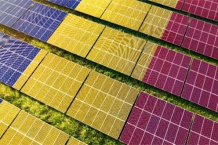 CWP Europe commissions 174 MWdc Studina solar project in Romania