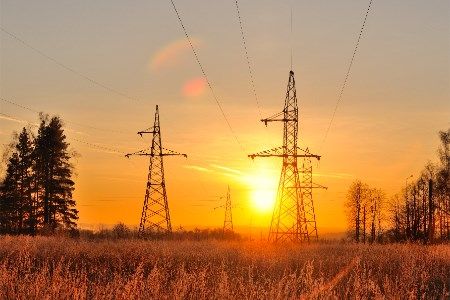DNV acquires Smarter Power Solutions Pty Ltd