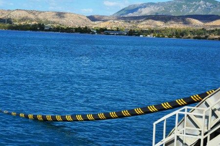 Hellenic Cables to supply inter-array cables for the BC-Wind offshore wind project
