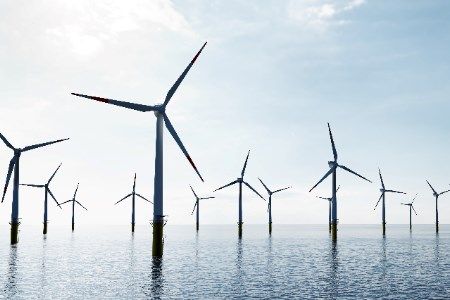 WFW advises RWE on Vestas turbine supply agreement
