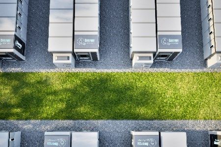 Elisa Industriq’s Gridle signs three new grid scale battery optimisation contracts