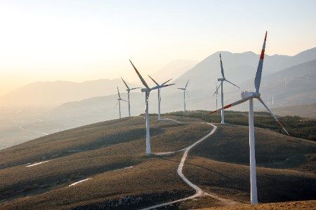 Nordex Group receives new orders for 137 MW for repowering projects in Germany