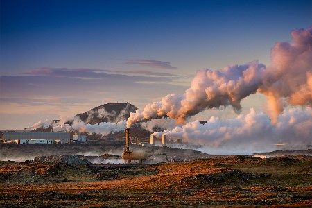 Fervo Energy and Turboden sign 1.7 GW turbine supply framework agreement