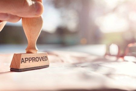 Alliant Energy receives approval for Bent Tree North Wind project in the US