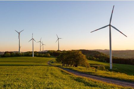 BayWa r.e. boosts European renewables with dual wind farm sale