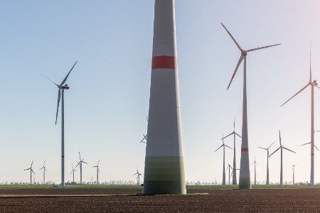 CIP completes acquisition of Ørsted’s European onshore platform and launches Perigus Energy