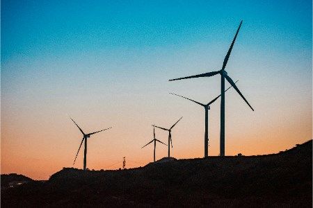 Qualitas Energy secures permits for 59 MW of wind capacity in Germany