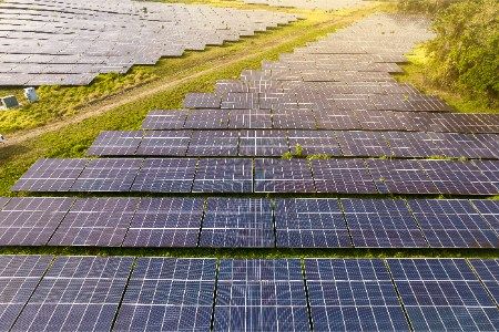 Norton Rose Fulbright advises lenders on landmark Philippine solar project financing