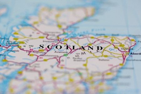 Elements Green acquires 300 MW Newarthill BESS project