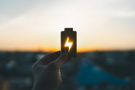 Enervest acquires 300 MW battery energy storage project in New South Wales
