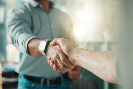 Sumitomo Corp. and Gresham House to establish new large scale BESS portfolio