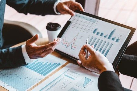 WFW advises lenders on Mirova Swedish wind portfolio financing