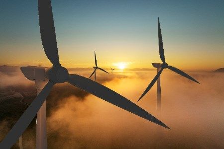 Nordex Group secures new US orders totalling 484 MW