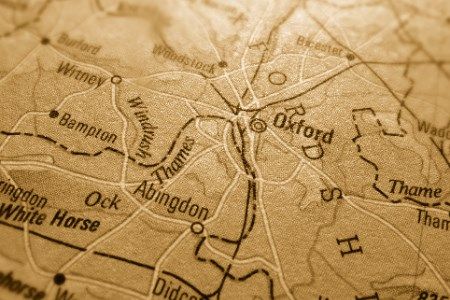 Rivington Energy sells Oxfordshire BESS