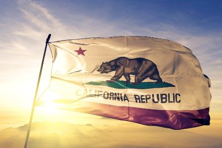 Avantus and Clean Power Alliance sign PPA to deliver clean energy to California