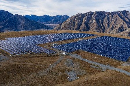 Meridian secures consent for Morrinsville solar farm in New Zealand