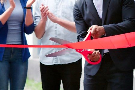 Greenvolt Power inaugurates 200 MW BESS facility in Poland