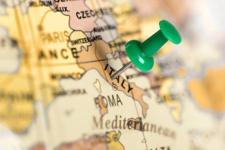 Recurrent Energy signs its first optimisation agreement with Octopus Energy in Italy
