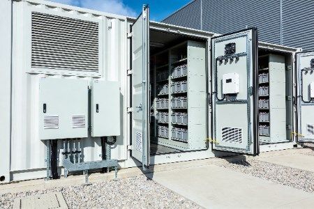 BW ESS acquires 250 MW/1000 MWh Yanco BESS from ACEnergy