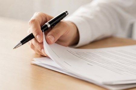Squadron Energy secures AUS$2.7 billion refinancing package