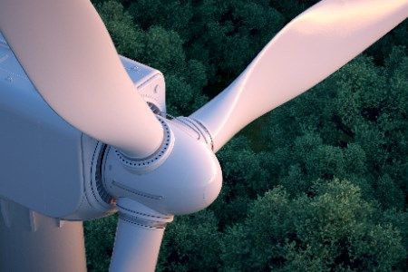 Nordex Group expands its portfolio with new turbine
