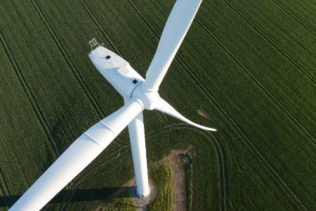 Nordex Group secures 175 MW of new orders in France, Portugal, and Spain